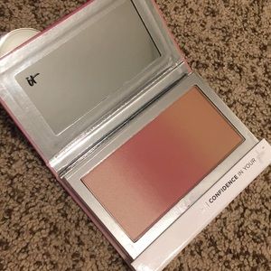 It Cosmetics Confidence In Your Glow